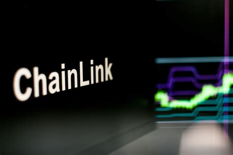 chainlink email scam chainlink adress Crypto Sector Baffled as Mysterious Report Calls Chainlink a ‘Fraud’